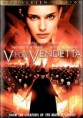 /album/imperdibles/v-for-vendetta-jpg/